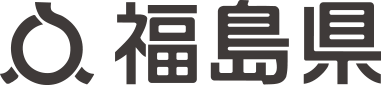 福島県