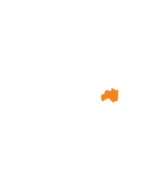 福島県